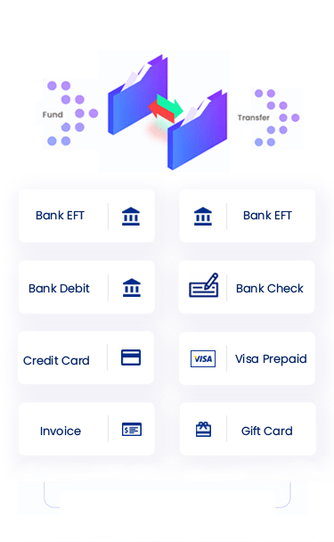 Global Payment Solutions for Business - Global Payments API | XTRM